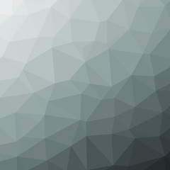 Cover design template for annual report. Abstract modern vector illustration. Cover presentation on a4. Abstract presentation templates. Flyer text font. Ad flyer text. White a4 brochure cover design