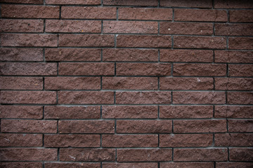 Obraz premium old brick wall