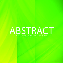 Cover design template for annual report. Abstract modern vector illustration. Cover presentation on a4. Abstract presentation templates. Flyer text font. Ad flyer text. White a4 brochure cover design
