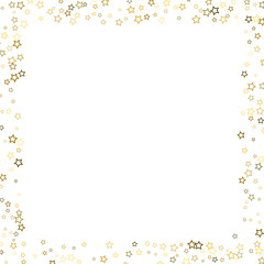 gold glitter confetti sparkle