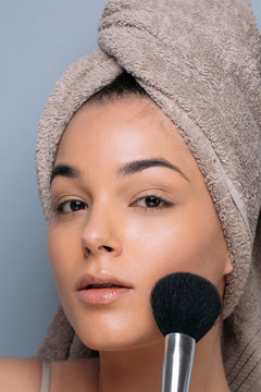Skin Care