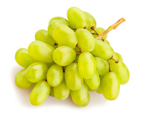 white grape