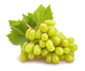 white grape