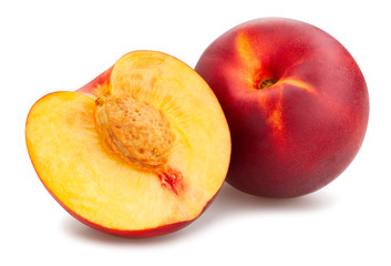 nectarine