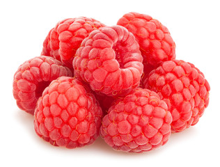 raspberry