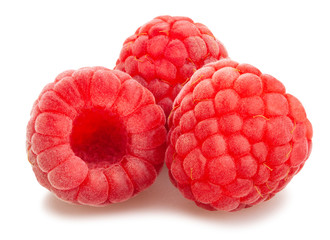 raspberry