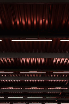 Urban detail background