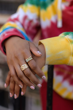 Bawse