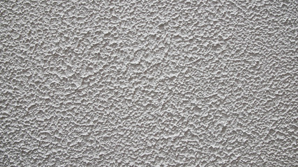 Wall texture sharp grain