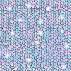 Colorful sequins texture Sequins texture. Sparkle girl glitter background.