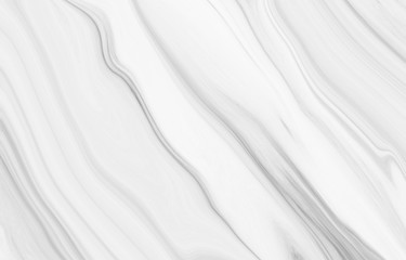 Marble wall white silver pattern gray ink graphic background abstract light elegant black for do floor plan ceramic counter texture stone tile grey background natural for interior decoration.