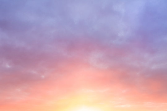 Sunrise Background Images – Browse 5,545,811 Stock Photos, Vectors, and  Video | Adobe Stock