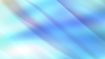 Beautiful luxury elegant backdrop with silk fabric drapery. 3d illustration, 3d rendering.