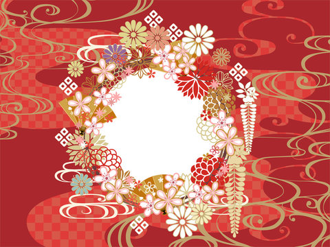 Risings Photos Images Assets Adobe Stock
