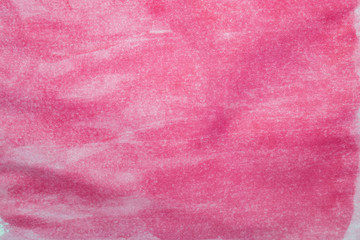 Photo of a bright colorful watercolor background.