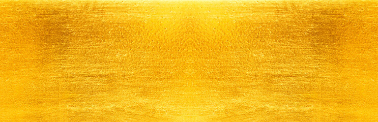 Golden Luxury Tile Glitter Background