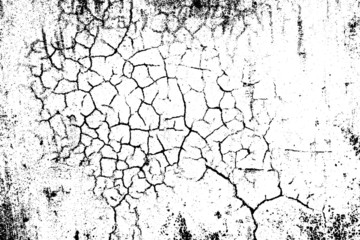 Grunge textures set. Distressed Effect. Grunge Background. Vector textured effect. Vector illustration. 