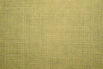 Photo a beautiful colored background.