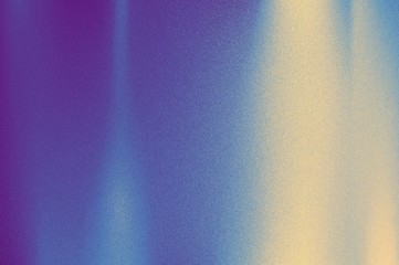 blue abstract background