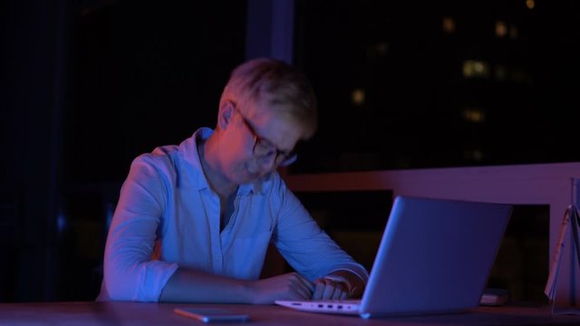 Unhappiness, hopelessness caused by game failure, losing wager, wasted money