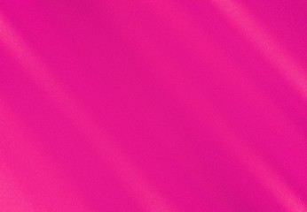 pink metallic  rough and noise foil texture polished glossy abstract background with copy space, metal gradient template for gold border, frame, ribbon design