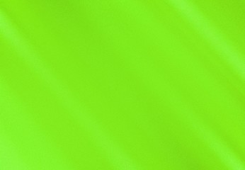 green metallic  rough and noise foil texture polished glossy abstract background with copy space, metal gradient template for gold border, frame, ribbon design