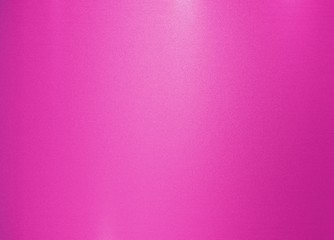 pink metallic  rough and noise foil texture polished glossy abstract background with copy space, metal gradient template for gold border, frame, ribbon design