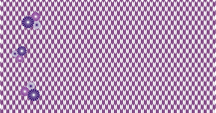 伝統柄 Images Browse 2 087 Stock Photos Vectors And Video Adobe Stock 伝統柄 Images Browse 2 087 Stock Photos Vectors And Video Adobe Stock