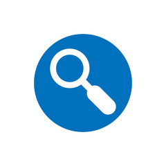 search icon, sign icon