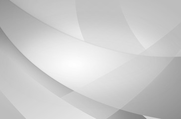abstract background White and Gray design, abstract texture background for your design.