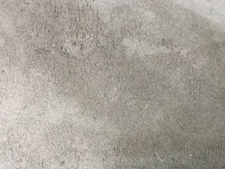 Dark wall texture for grunge background. Suit for mockup wallpaper.