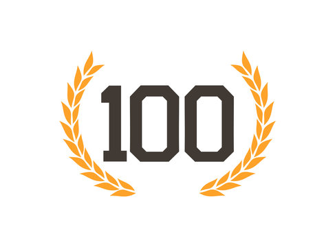 Perfect 100 rank points