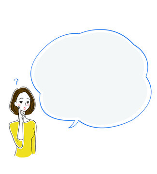 241 Best クエッションマーク Images Stock Photos Vectors Adobe Stock 241 Best クエッションマーク Images Stock Photos Vectors Adobe Stock