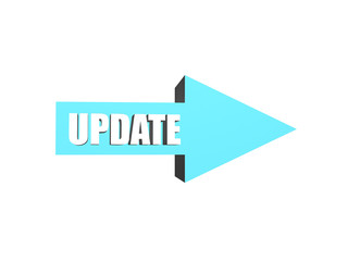 Update