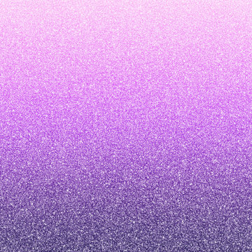 purple ombre wallpaper