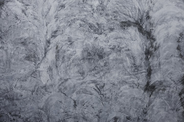 Brick Brown a pattern backgrounds and texture, Closeup Brick wall background