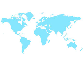 Fototapeta na wymiar 世界地図　ビジネス背景　ビジネスイメージ　日本地図　グローバル　地図