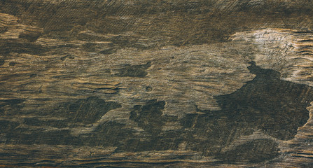 wood table background, texture, Nature background.