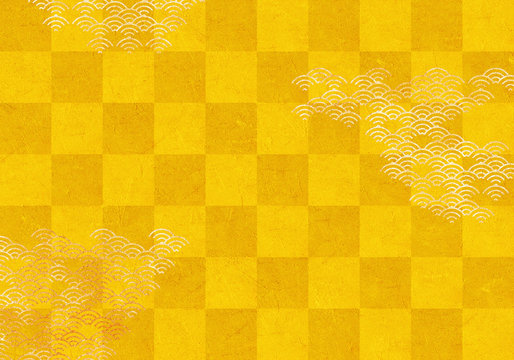 9 568 Best 市松模様 Images Stock Photos Vectors Adobe Stock