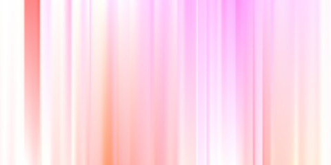 Iridescent, Web, Mesh Design. 