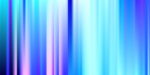 Holographic, Pastel Cover Background. 