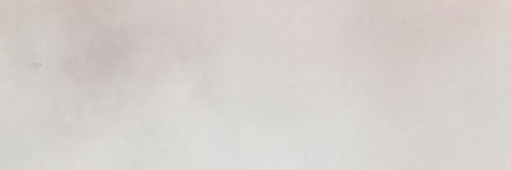 vintage texture, distressed old textured painted design with light gray, silver and lavender colors. background with space for text or image. can be used as header or banner