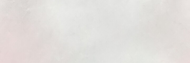 old color brushed vintage texture with light gray, linen and white smoke colors. distressed old textured background with space for text or image. can be used as header or banner