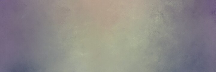 old color brushed vintage texture with gray gray, dark gray and dim gray colors. distressed old textured background with space for text or image. can be used as header or banner