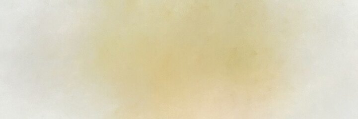 pastel gray, tan and beige color background with space for text or image. vintage texture, distressed old textured painted design. can be used as header or banner