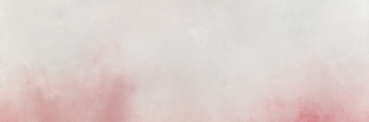 vintage texture, distressed old textured painted design with light gray, tan and rosy brown colors. background with space for text or image. can be used as header or banner