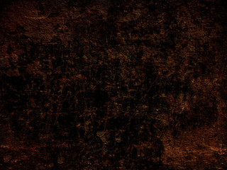 Dark color abstract wallpaper designed for your background