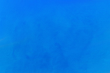 Christ Church Cathedral,landmarks of Dublin Ireland