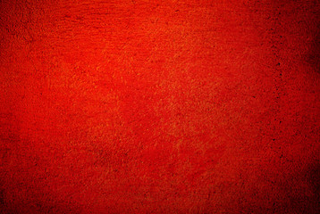 abstract grunge textures and backgrounds for text or image