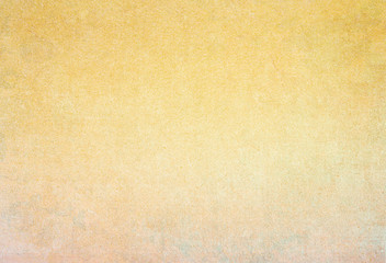materials grungy wall - Great textures for your design